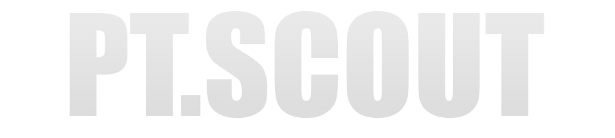 Fórum Volkswagen Scout